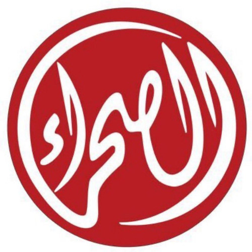 G8 bI3YWoAEQgja?format=jpg.jpg