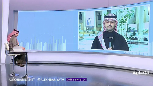 RPirhioS UZeY9SY.jpg