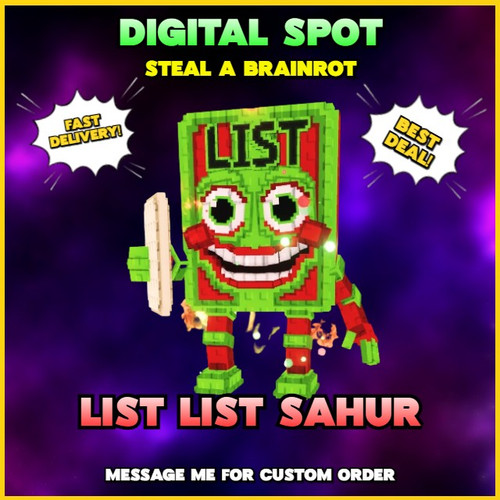 list list sahur.jpg