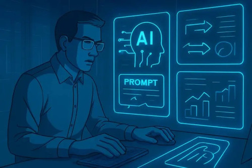 Prompt Engineer Certification: Master the Skill Powering the AI Revolution.jpg