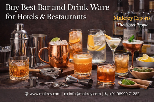 Buy Best Bar and Drink Ware for Hotels.jpg