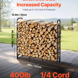 us%2FHWDCJ4FT20MMXR42A001V0%2Foriginal img v1%2Ffirewood rack f2