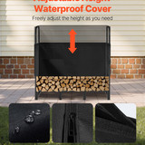 us%2FHWDCJ4FT20MMXR42A001V0%2Foriginal img v1%2Ffirewood rack f3