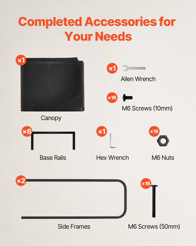 us%2FHWDCJ4FT20MMXR42A001V0%2Foriginal img v1%2Ffirewood rack f5.jpg