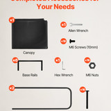 us%2FHWDCJ4FT20MMXR42A001V0%2Foriginal img v1%2Ffirewood rack f5