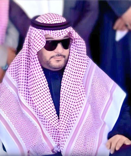 G84Y9G1W4AAYObI.jpg