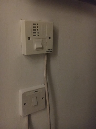 IMG 0226.jpg