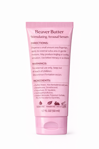 a1d2ec2e 8abe 410e a42f 8eb8554e19ac.png