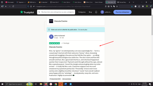 Screenshot 2.png