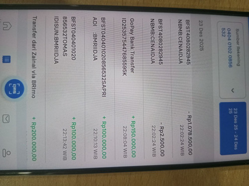 photo 24 2025 12 24 05 23 00.jpg