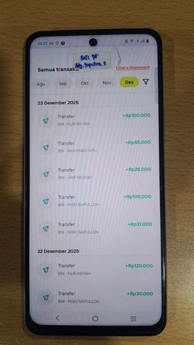 photo 2025 12 24 05 22 47.jpg