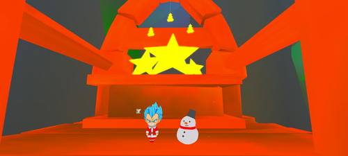 imagen.png