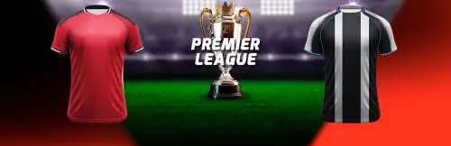 PREMIER SPORTRADAR man u vs newcastle.webp