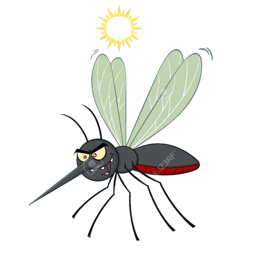 b1b49a84 e8c4 4e44 871e d23e8effc304 removalai preview.png