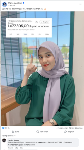 Screenshot 15.png
