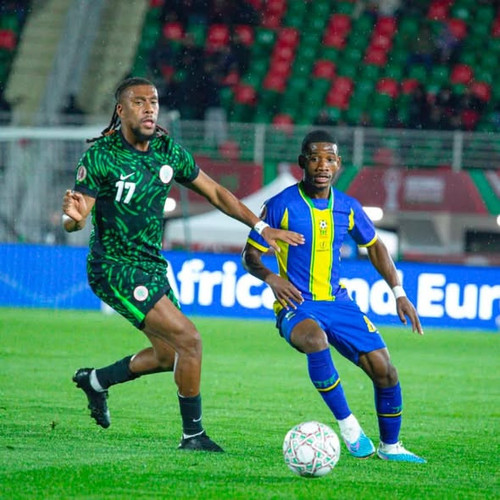 604358766 18078326978195495 5657809450606124361 n.webp?stp=dst jpg s590x590 tt6& nc cat=100&ccb=1 7&.jpg