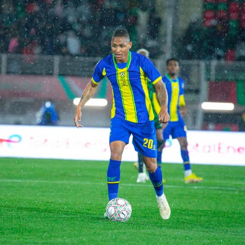 604997672 18078326996195495 8053417578015317556 n.webp?stp=dst jpg s590x590 tt6& nc cat=109&ccb=1 7&.jpg