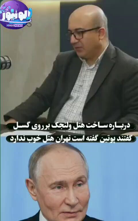 8iuFGoECOFbVZGjJ.jpg