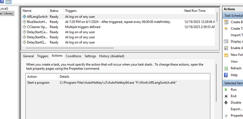 b291851f817d.png