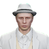 44d7a9df56f2.png