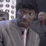 1000005751.gif
