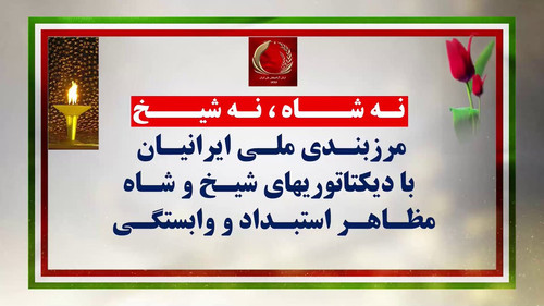 JMT3uf XLF3iY k9.jpg