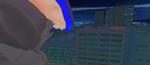 imagen.png