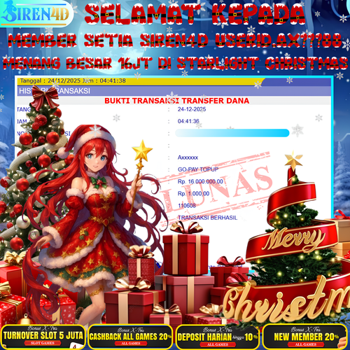 sirenofficial.id (25) (1).png