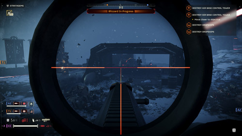 helldivers2 XvplhKoa6c.jpg