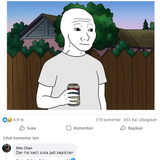 Screenshot 22.png