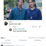 Screenshot 24.png