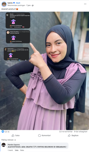 Screenshot 5.png