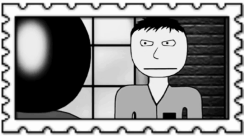 lv 0 20251223143205.gif