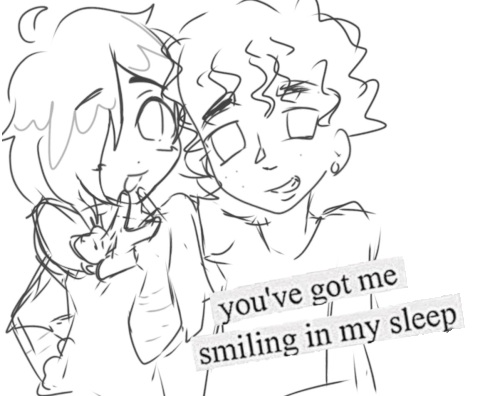 ezgif 770f23fba58bc466.gif