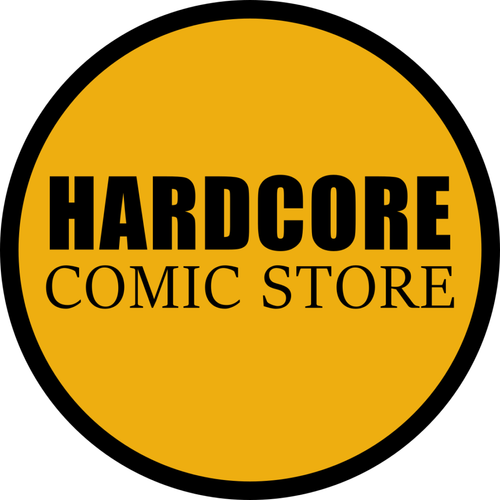 Logo Circle 1024x1024.png