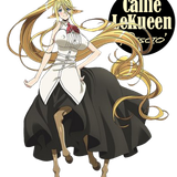 callieVestiti.png