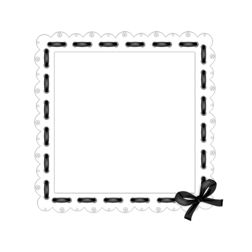 Untitled2994 20250424185150 (1).png