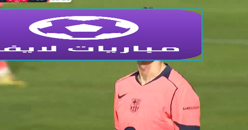 377c3626ccb3.png