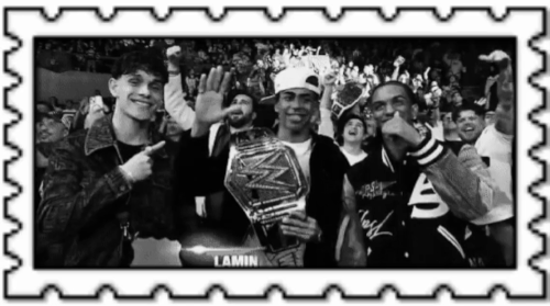 lv 0 20251223143049.gif