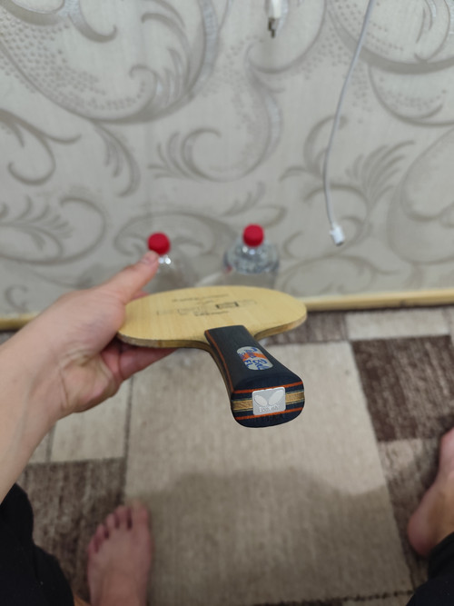 fH01ZE7.md.jpg fH01ZE7.md.jpg