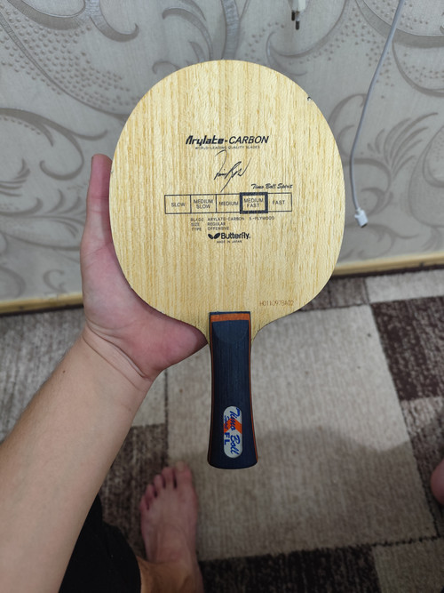 fH01mYu.md.jpg fH01mYu.md.jpg