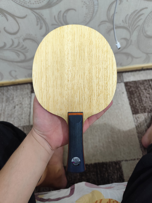 fH01t49.md.jpg fH01t49.md.jpg