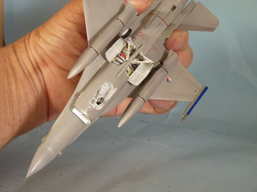 P1060450k.jpg