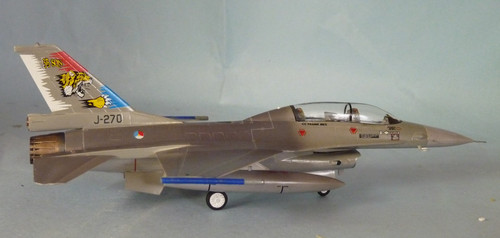 P1060444k.jpg