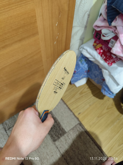 fH0E6cF.md.jpg fH0E6cF.md.jpg