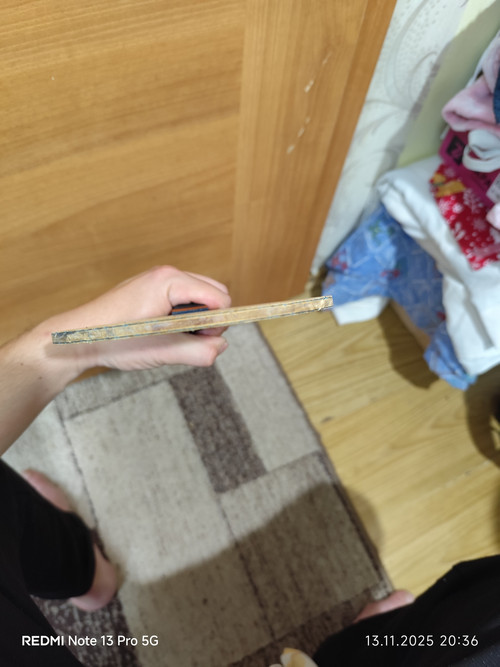 fH0ESnV.md.jpg fH0ESnV.md.jpg