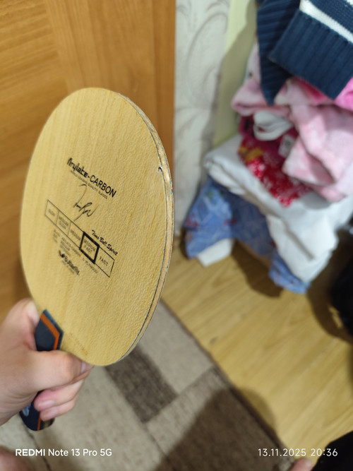 fH0Eg6P.md.jpg fH0Eg6P.md.jpg