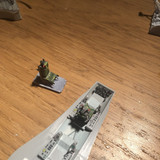IMG 6909