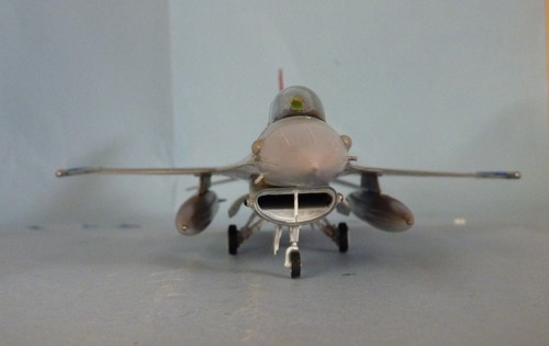 P1060453k.jpg