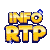 RTP Rajanaga777